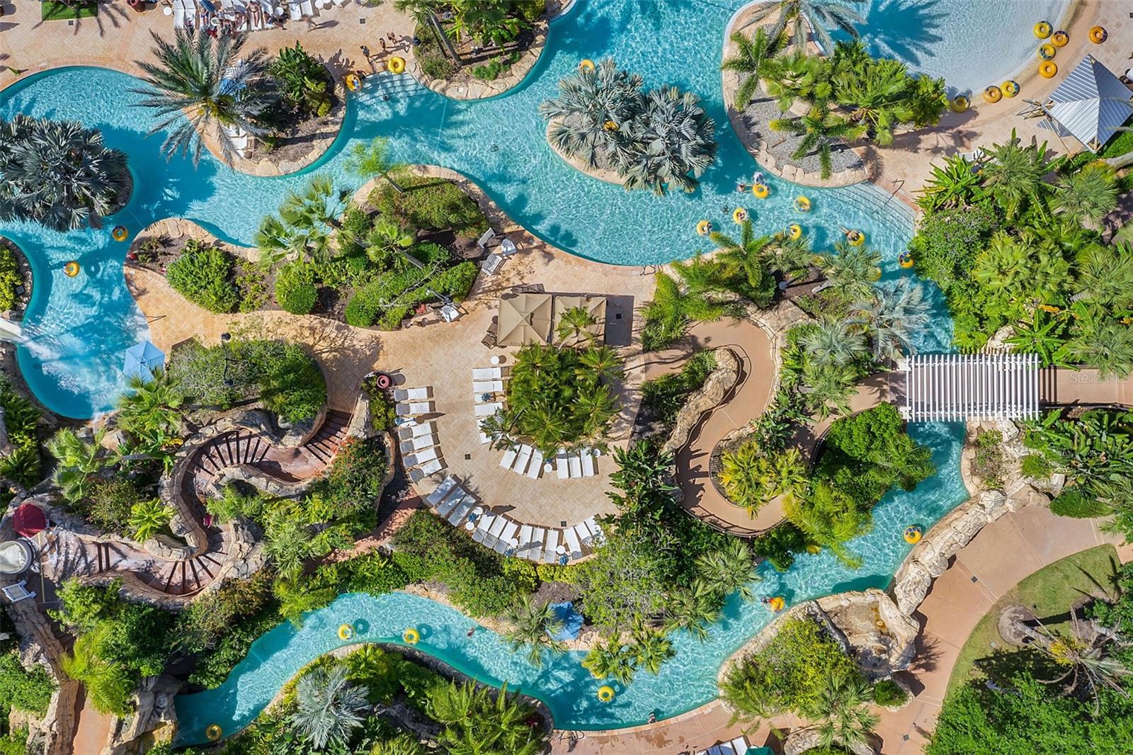 7800 SOMERSWORTH DR, KISSIMMEE, FL, 34747