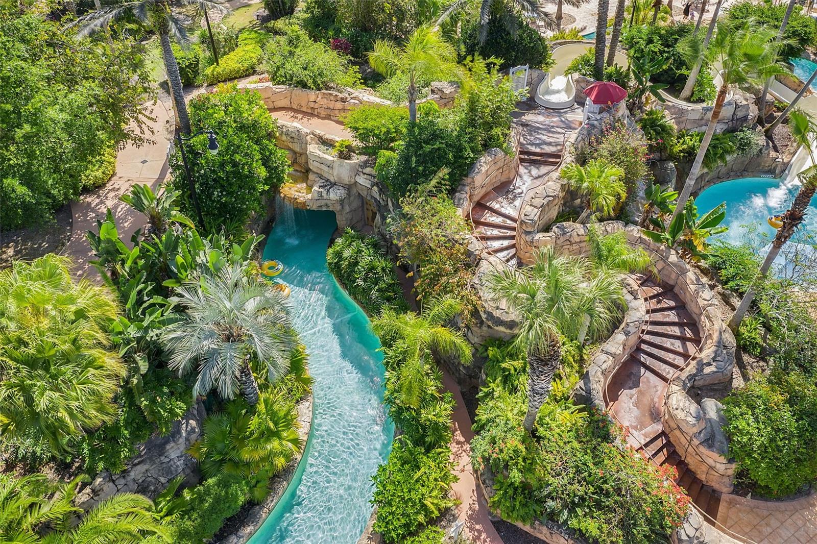 7800 SOMERSWORTH DR, KISSIMMEE, FL, 34747