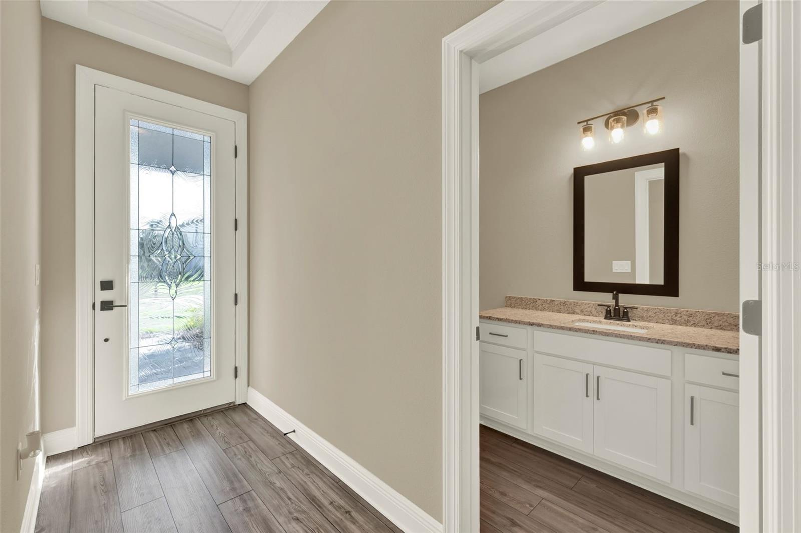 7800 SOMERSWORTH DR, KISSIMMEE, FL, 34747