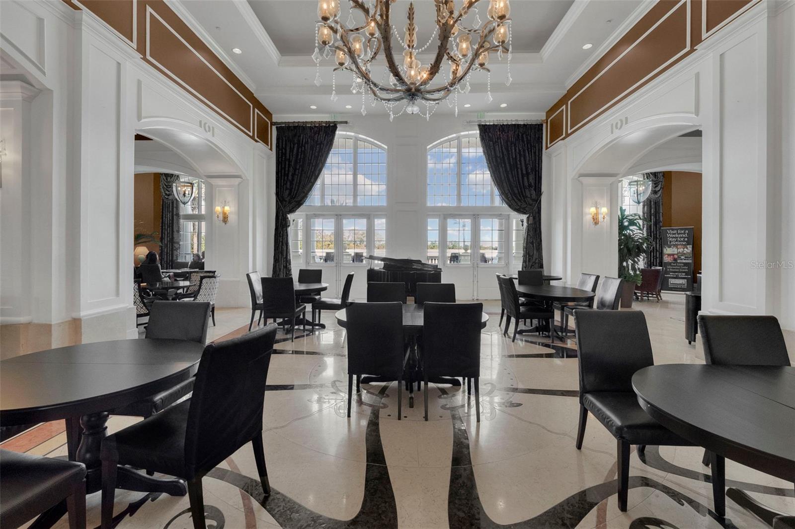 7800 SOMERSWORTH DR, KISSIMMEE, FL, 34747