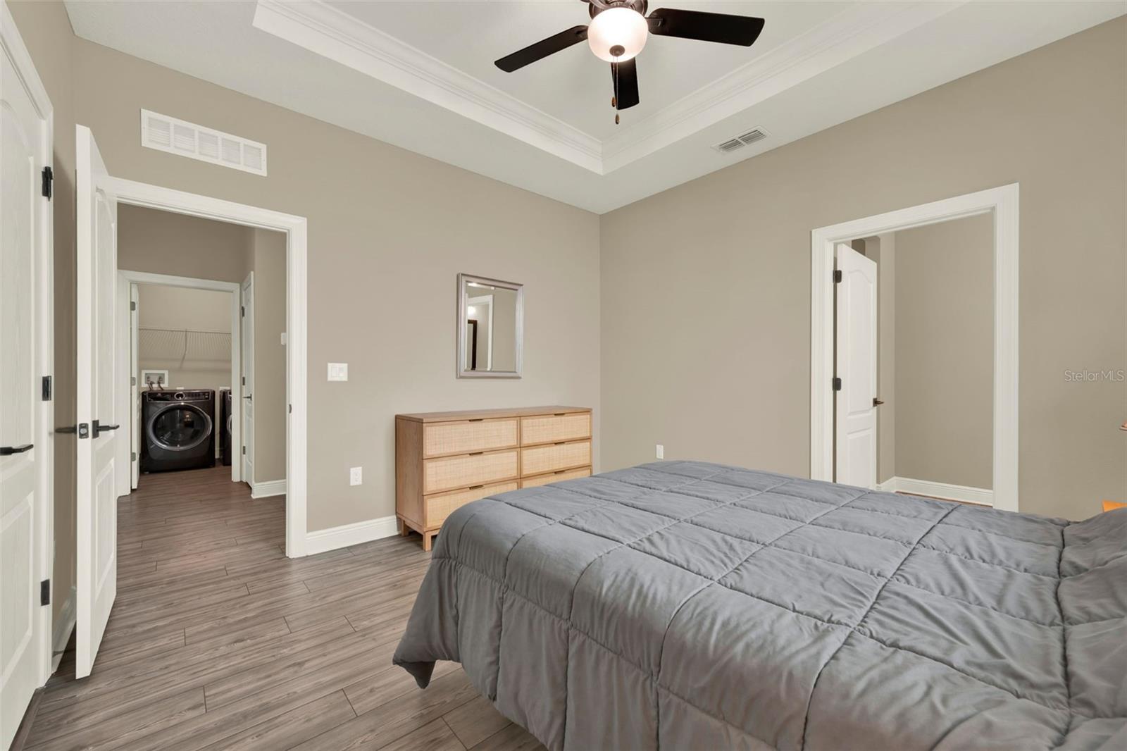 7800 SOMERSWORTH DR, KISSIMMEE, FL, 34747