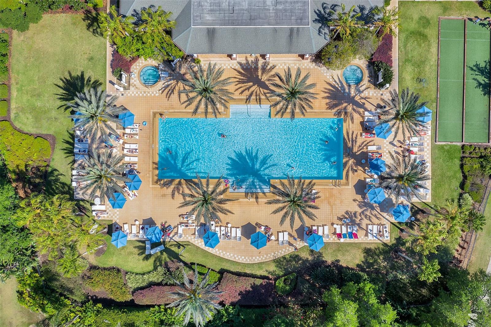 7800 SOMERSWORTH DR, KISSIMMEE, FL, 34747