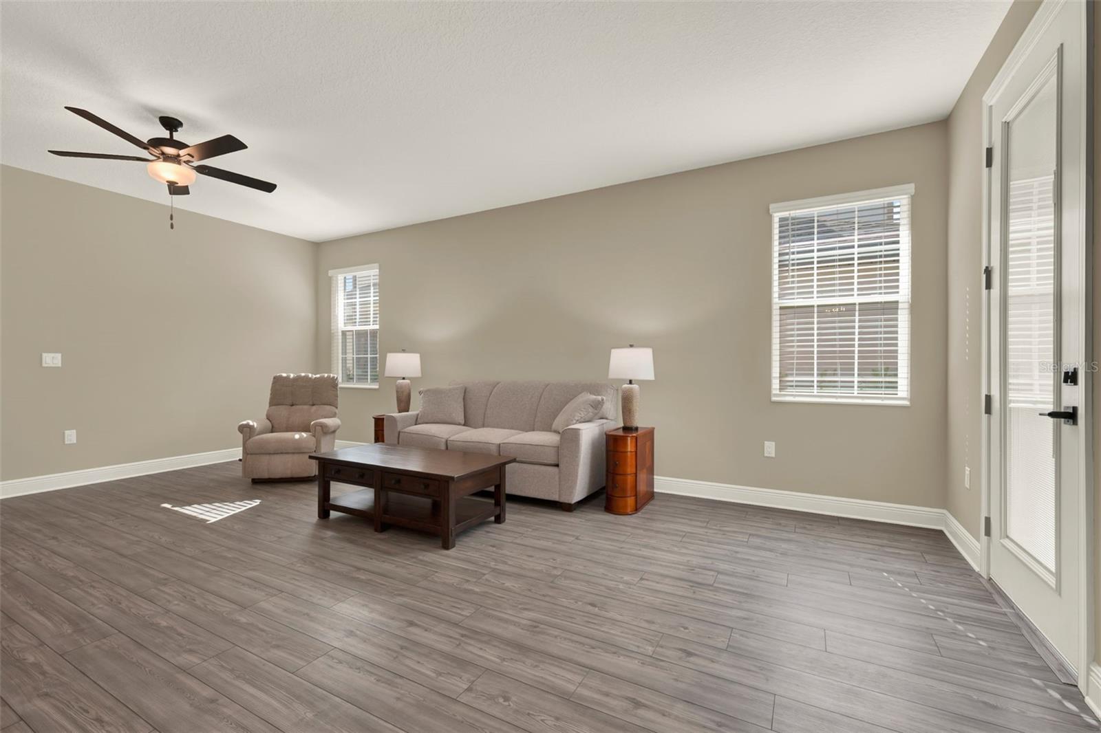 7800 SOMERSWORTH DR, KISSIMMEE, FL, 34747