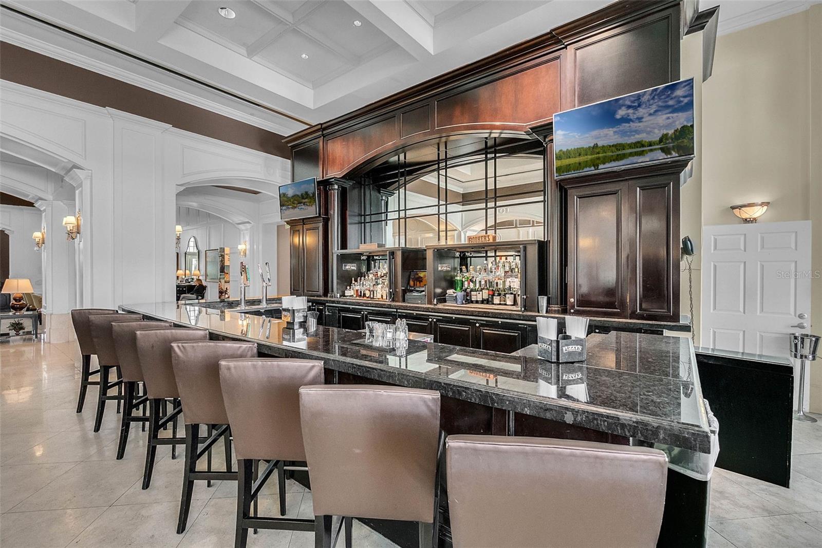 7800 SOMERSWORTH DR, KISSIMMEE, FL, 34747