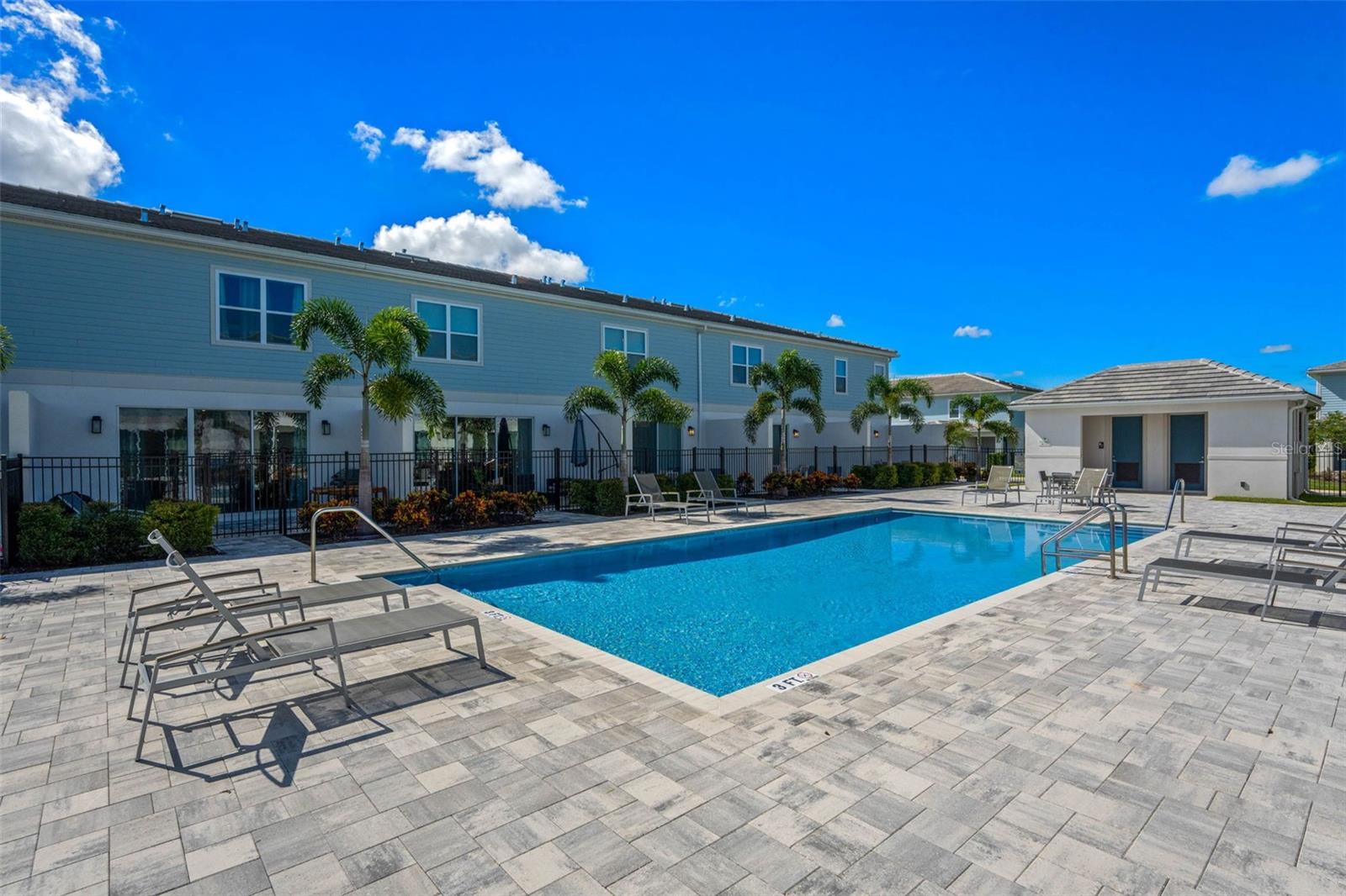 7800 SOMERSWORTH DR, KISSIMMEE, FL, 34747