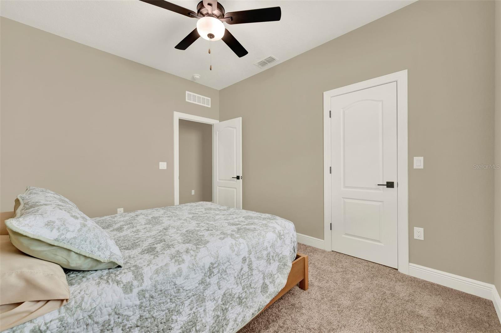 7800 SOMERSWORTH DR, KISSIMMEE, FL, 34747