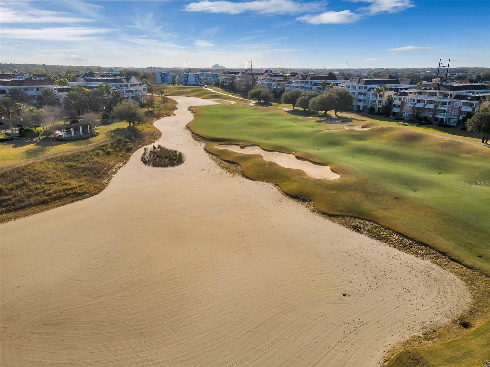 7800 SOMERSWORTH DR, KISSIMMEE, FL, 34747