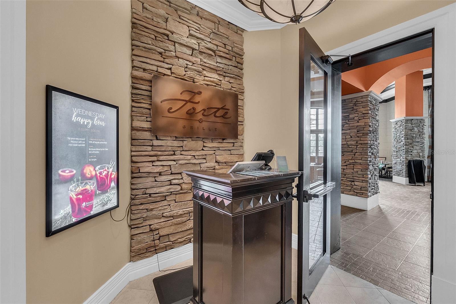 7800 SOMERSWORTH DR, KISSIMMEE, FL, 34747