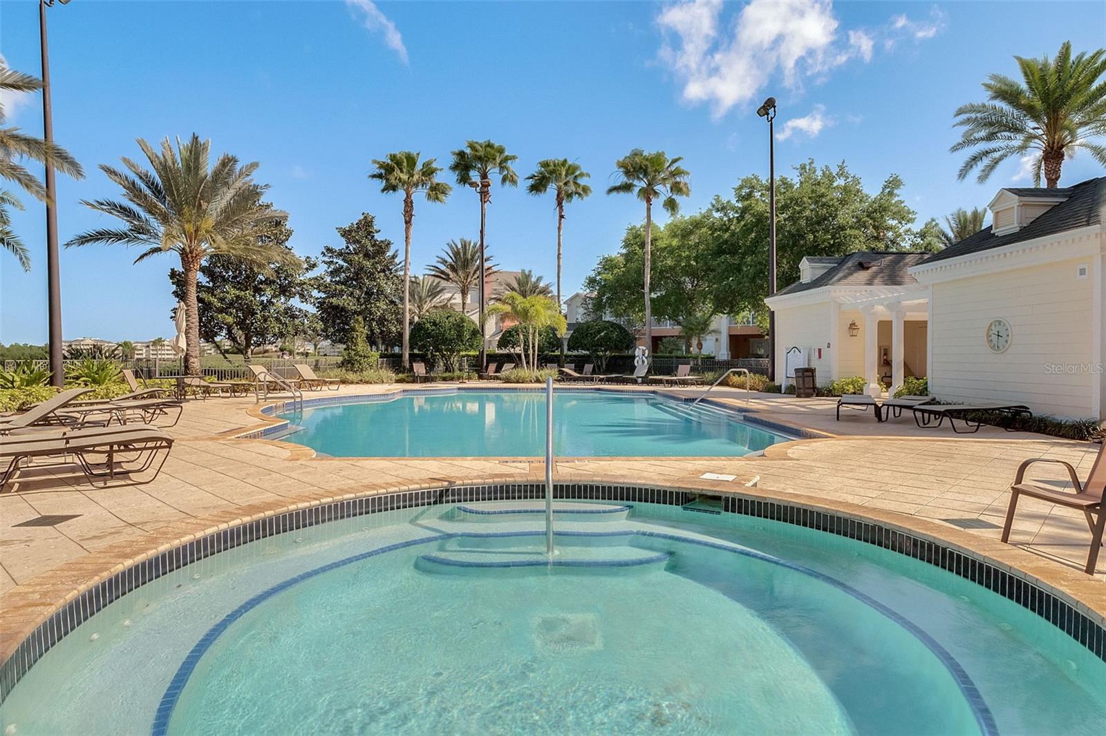 7800 SOMERSWORTH DR, KISSIMMEE, FL, 34747