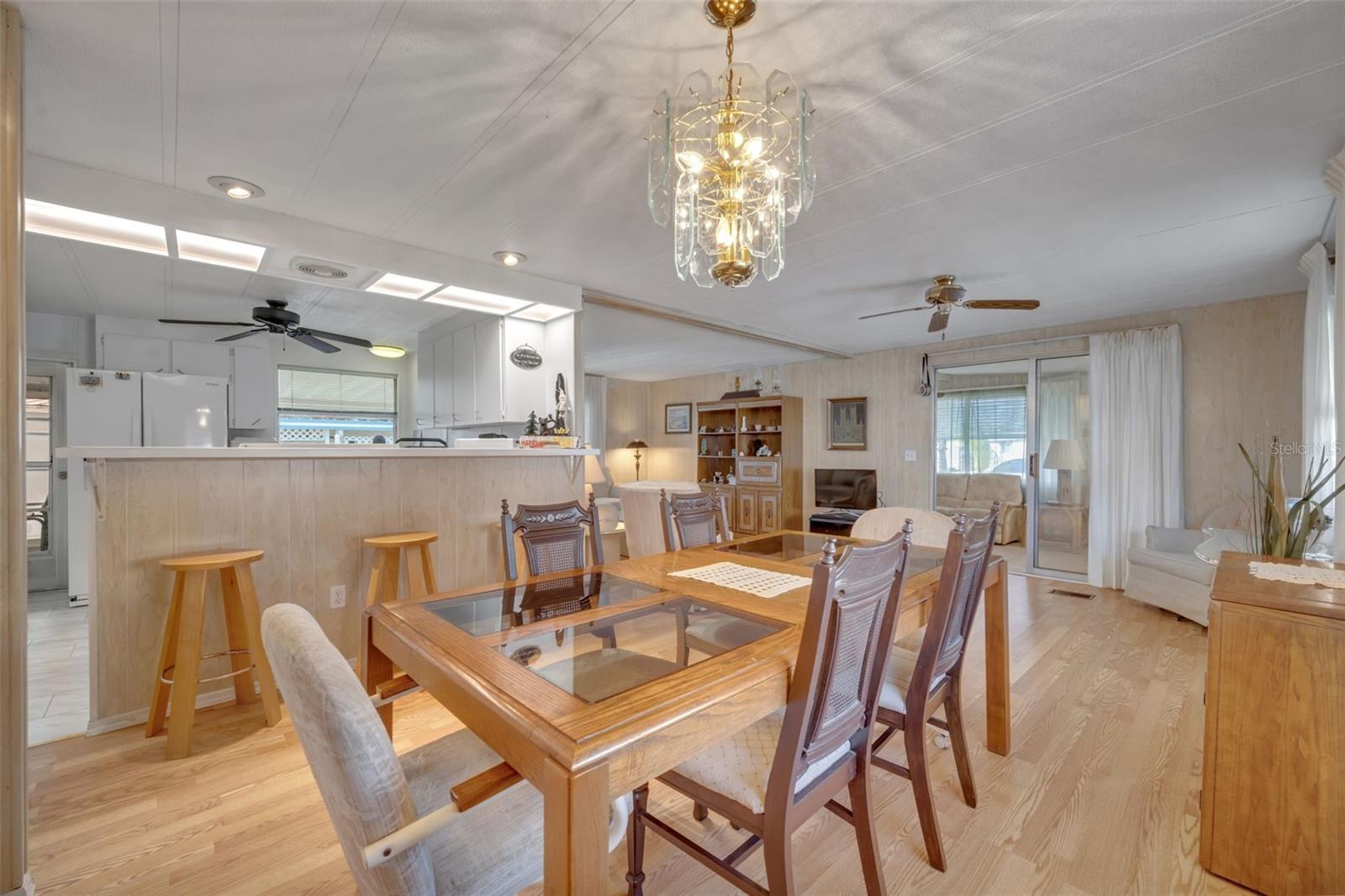 G5100614 Property Photo