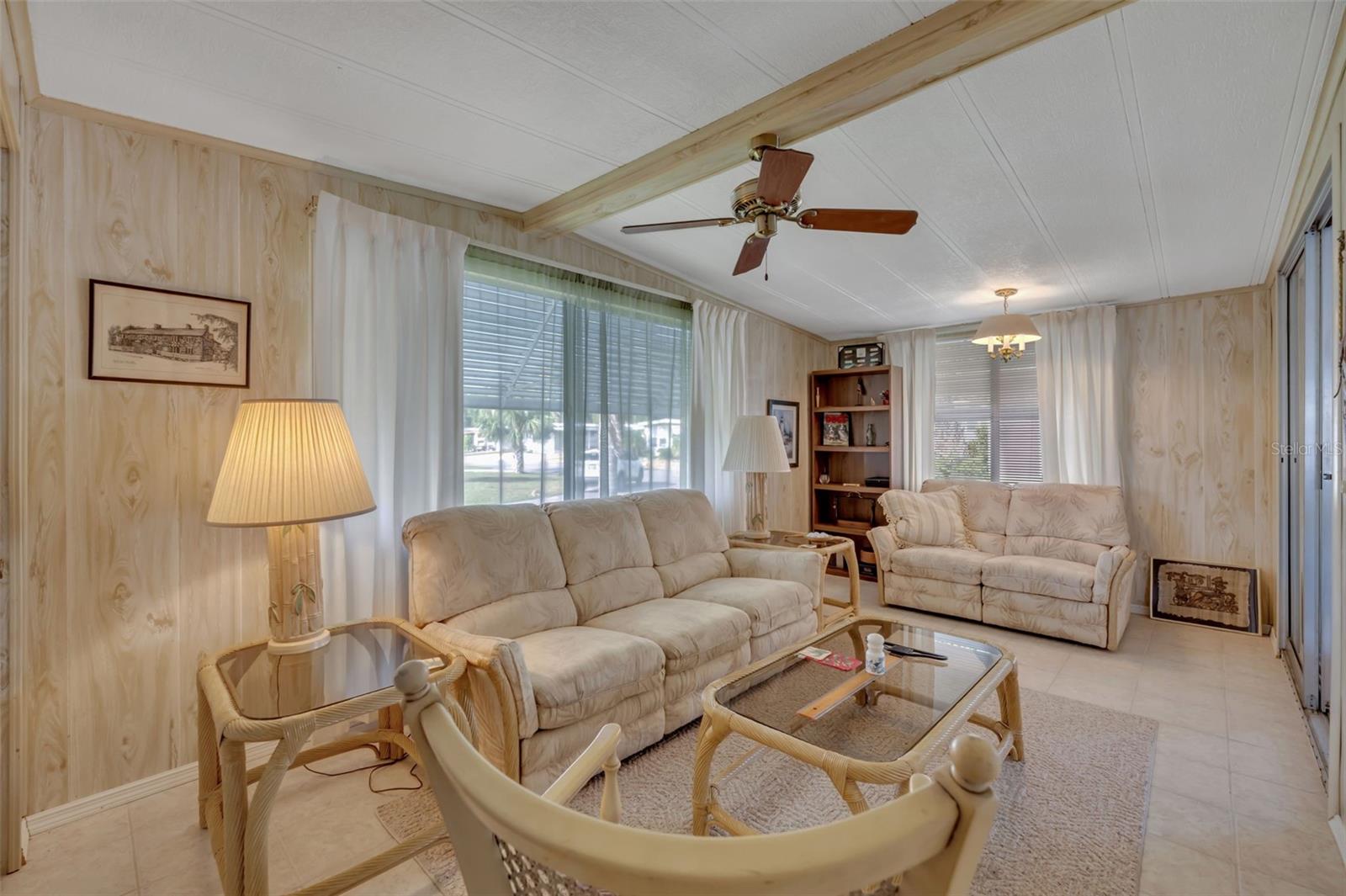 G5100614 Property Photo