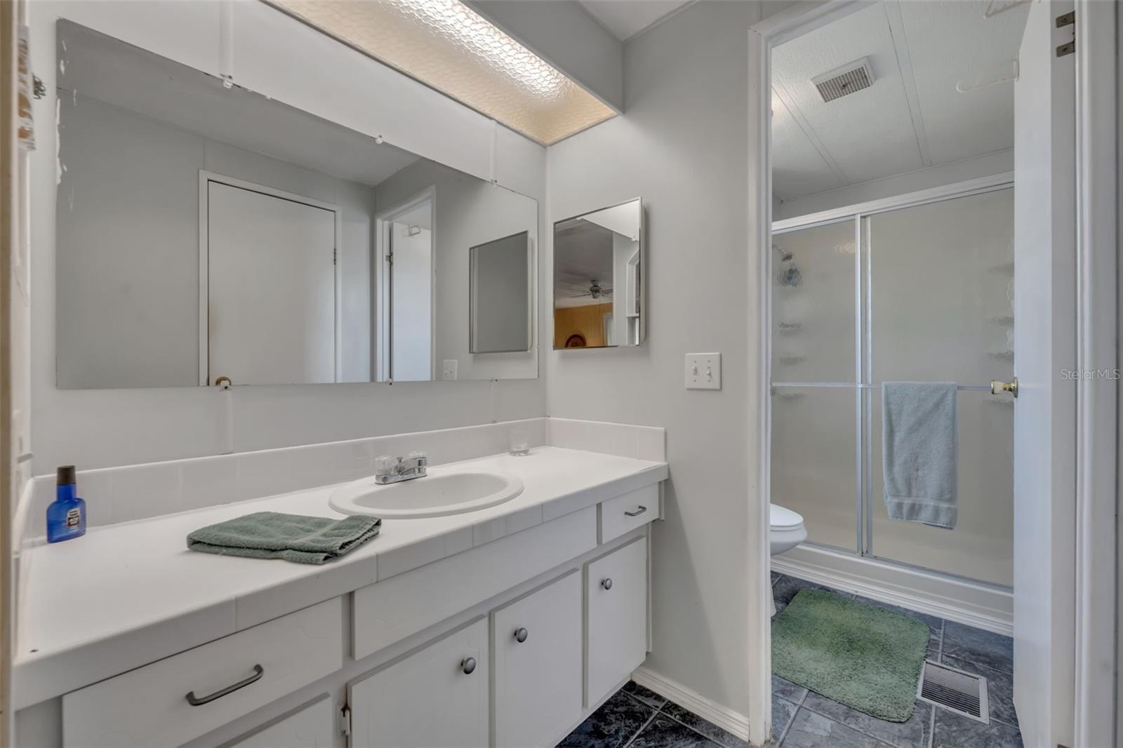 G5100614 Property Photo