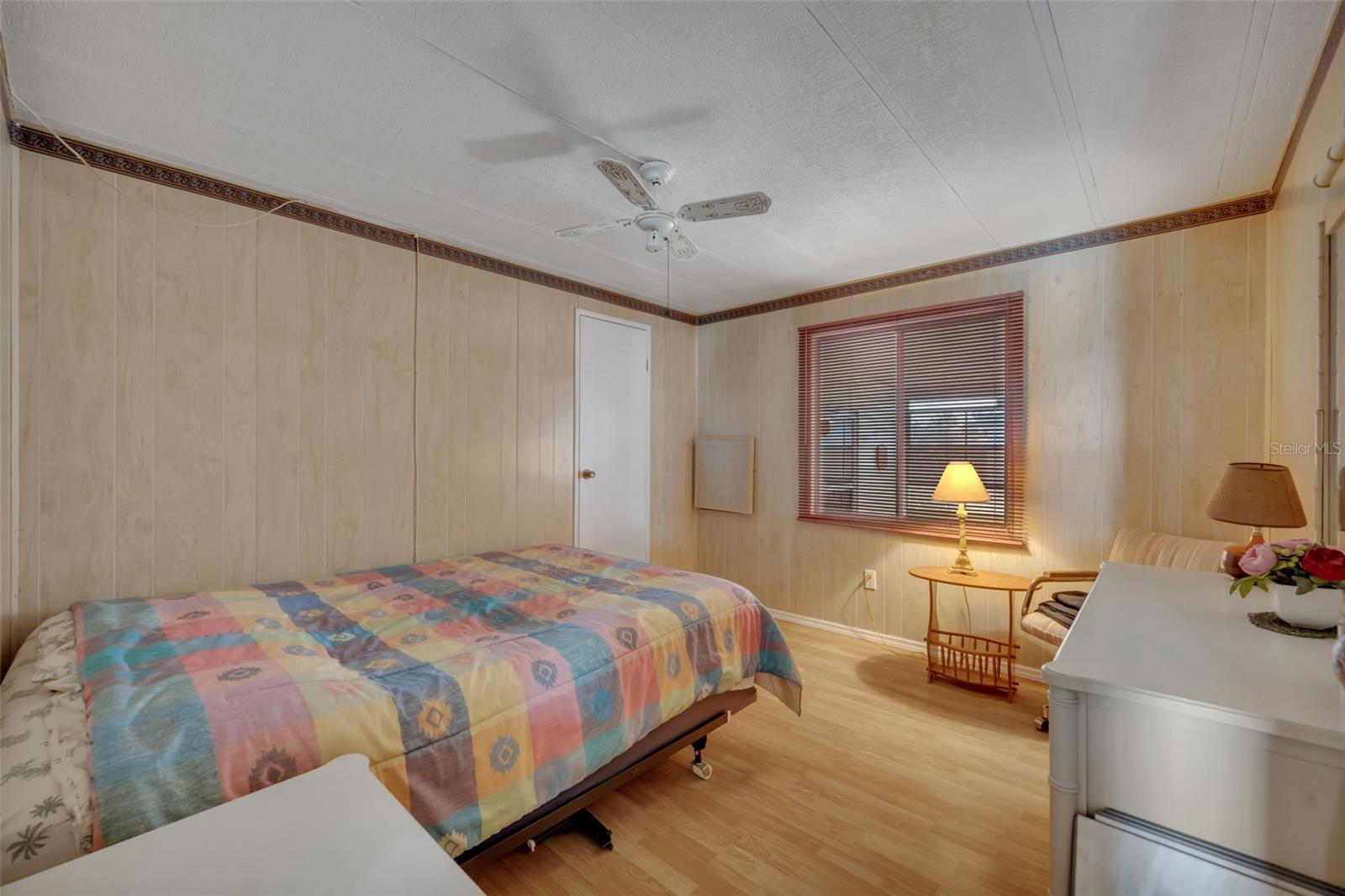 G5100614 Property Photo