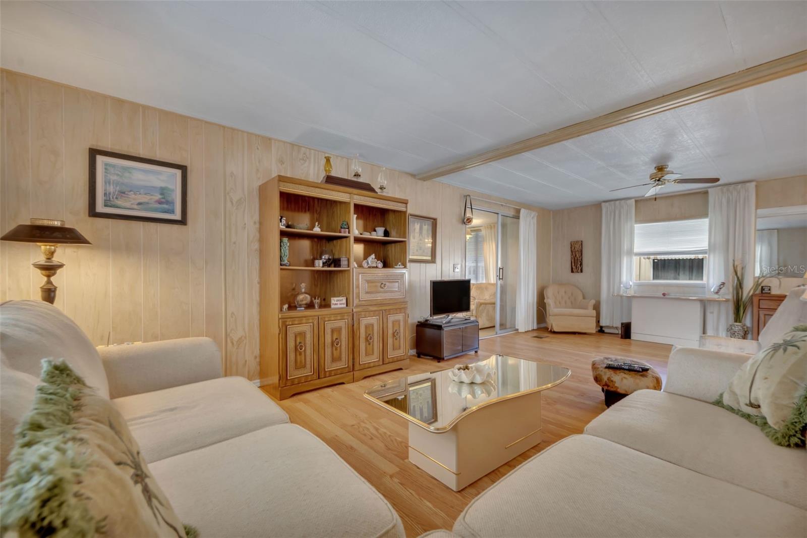 G5100614 Property Photo