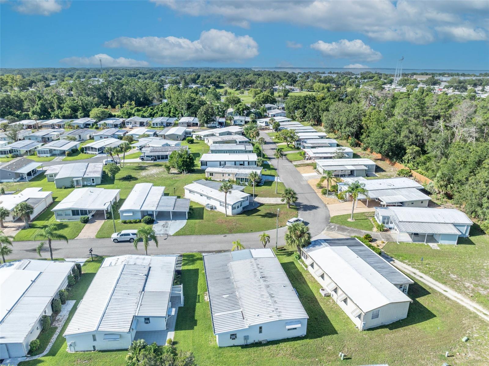 G5100614 Property Photo