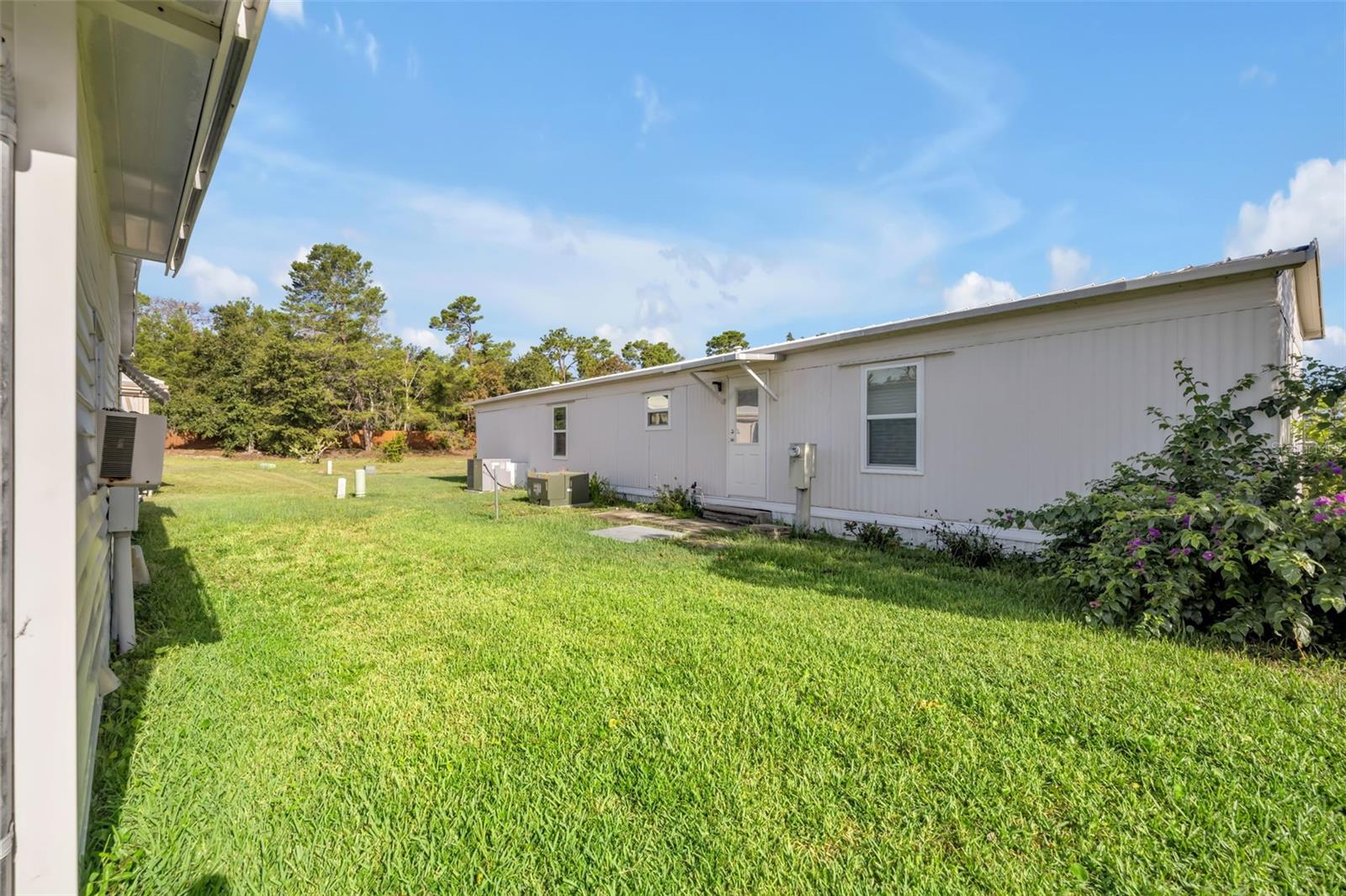 G5100614 Property Photo