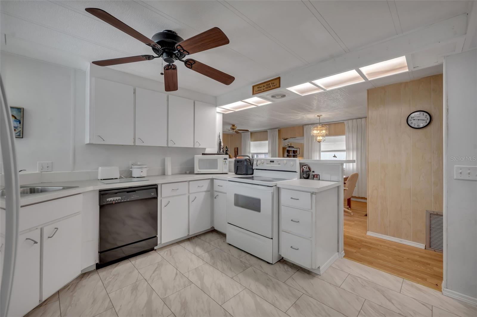 G5100614 Property Photo