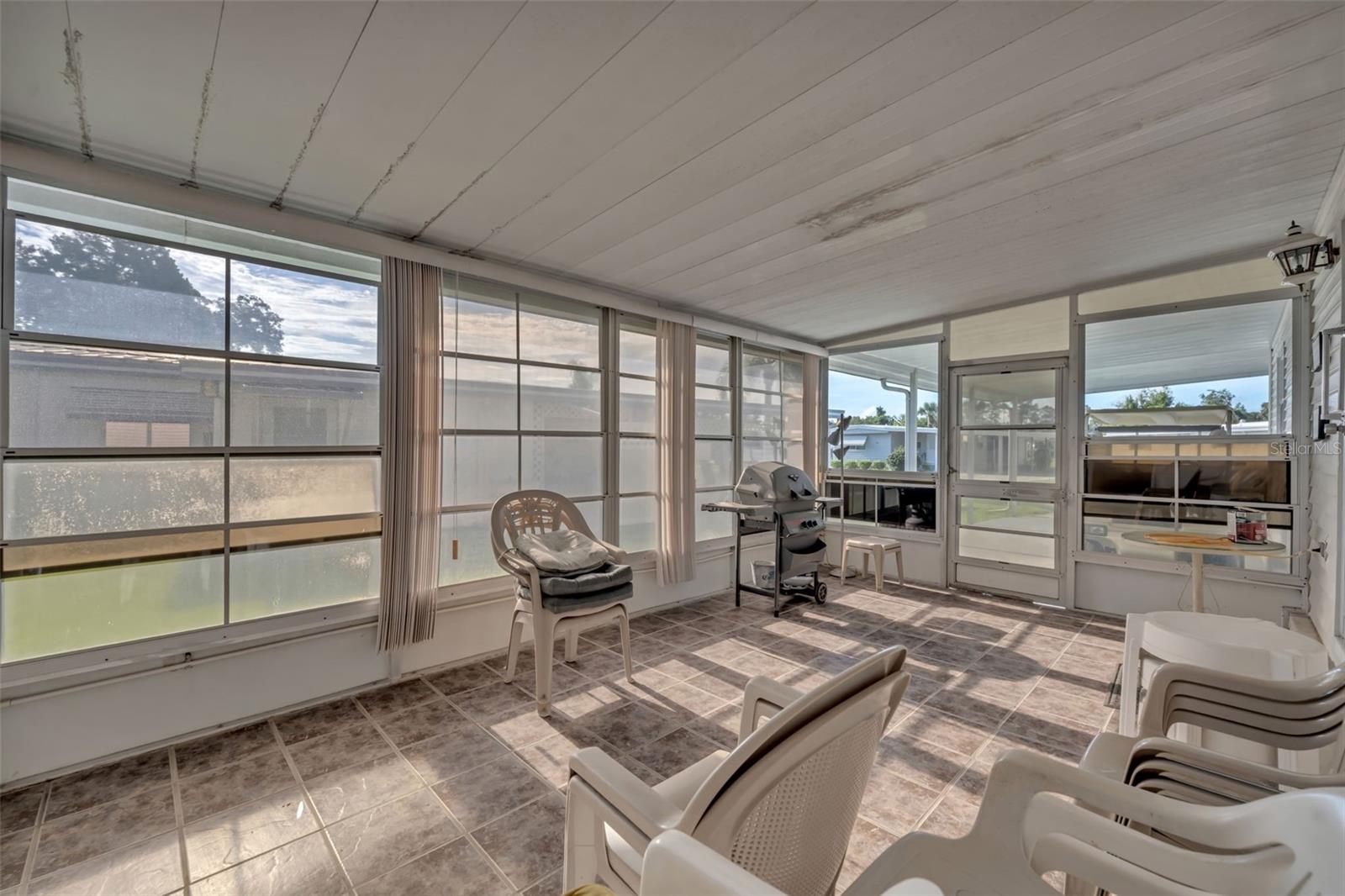 G5100614 Property Photo