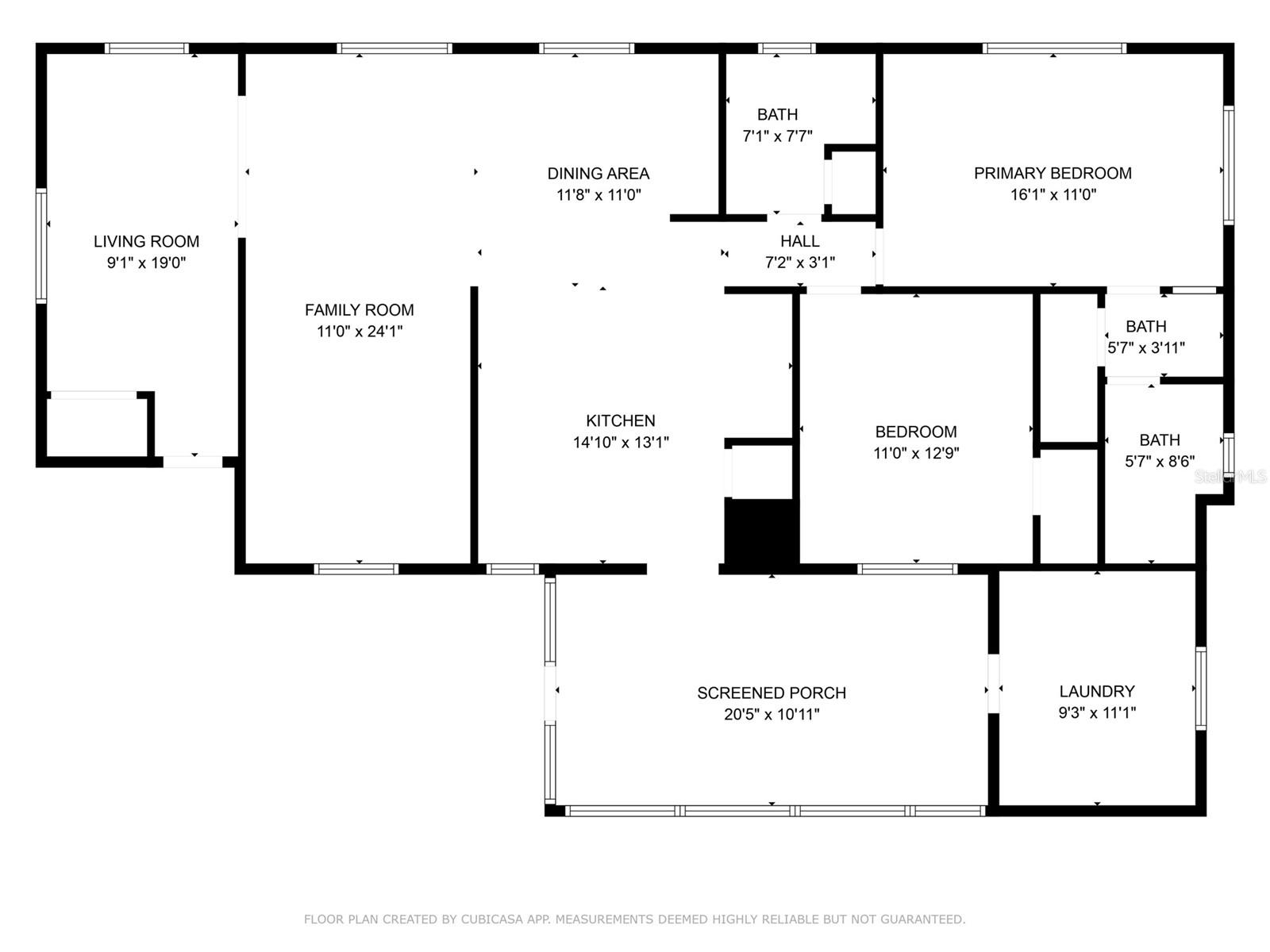 G5100614 Property Photo