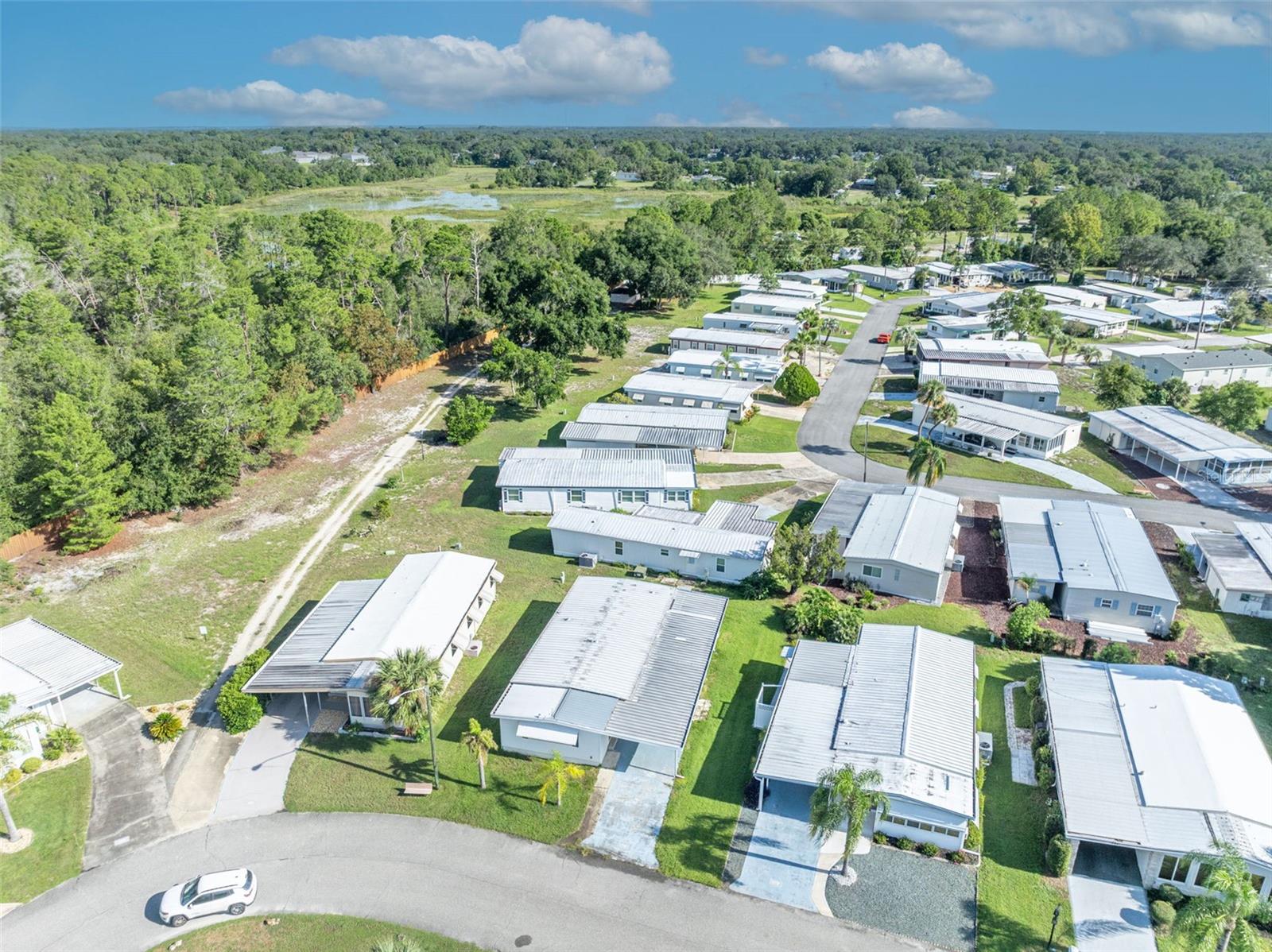 G5100614 Property Photo