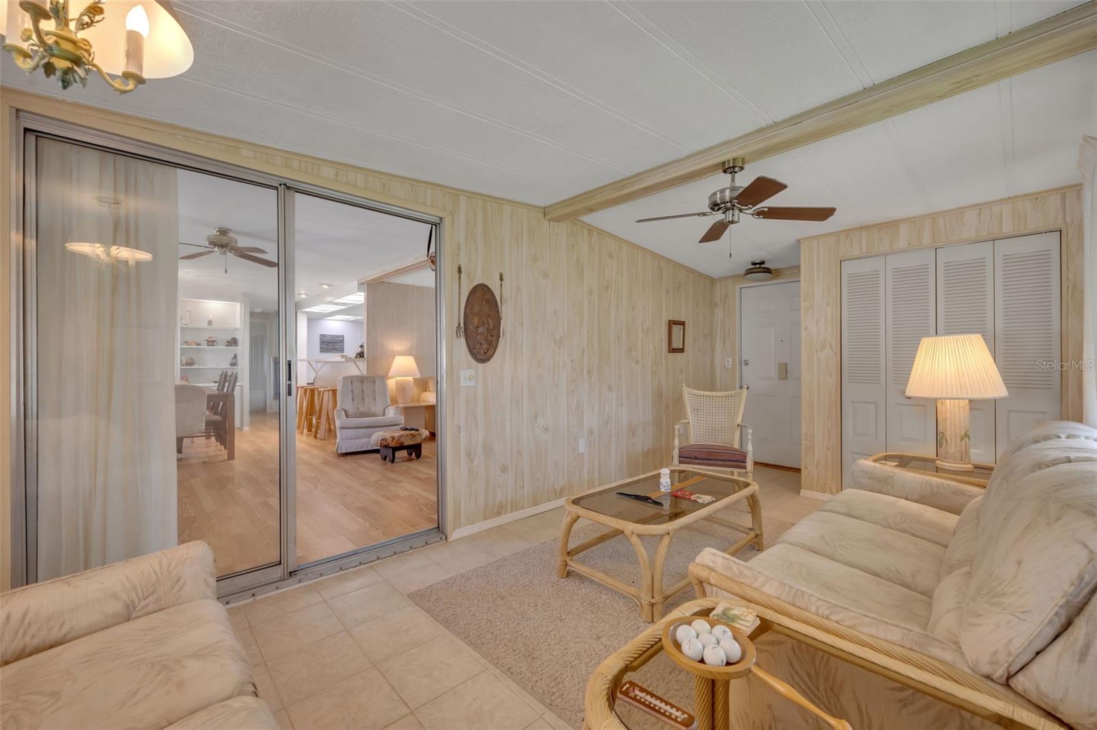 G5100614 Property Photo