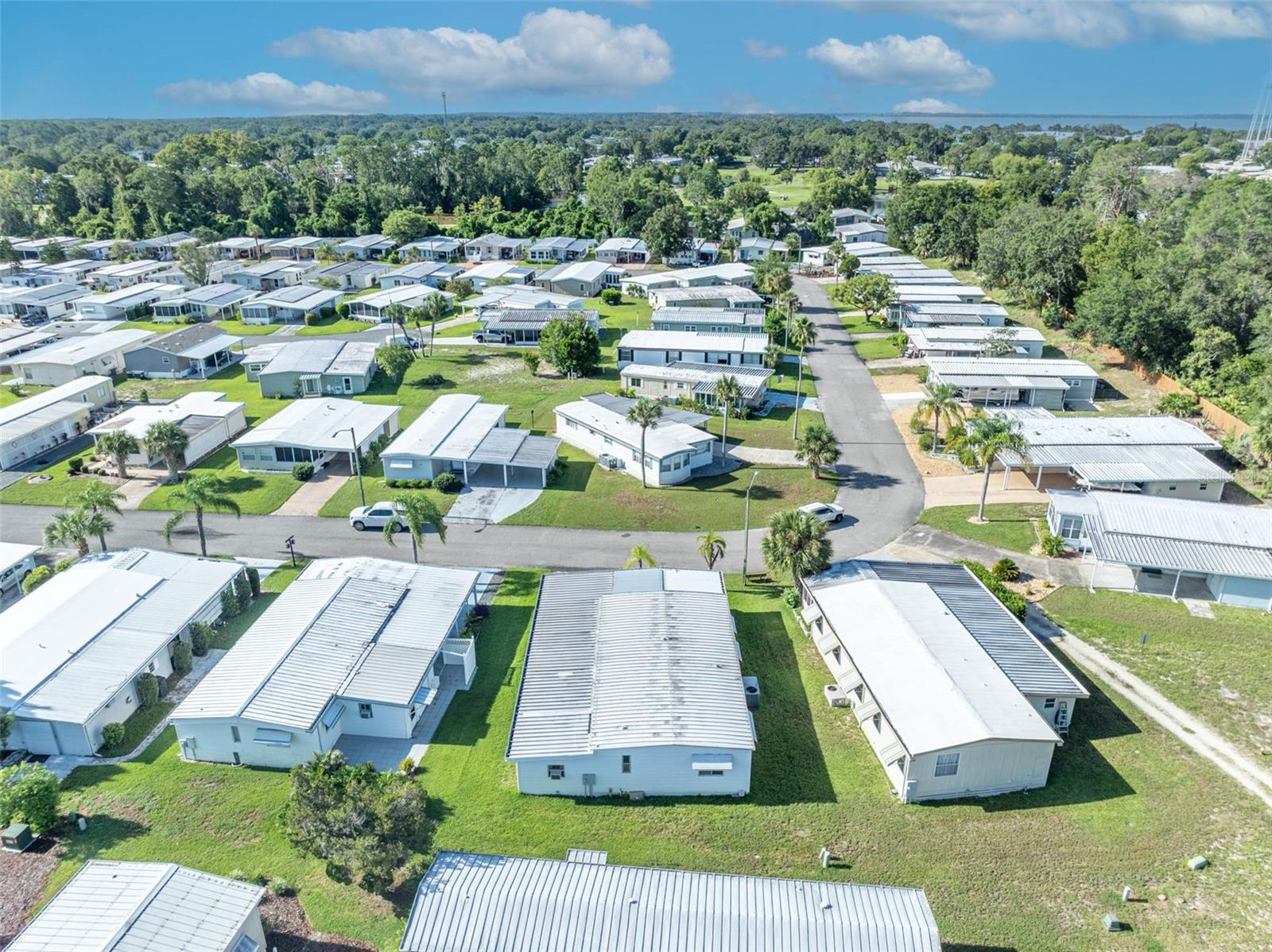 G5100614 Property Photo