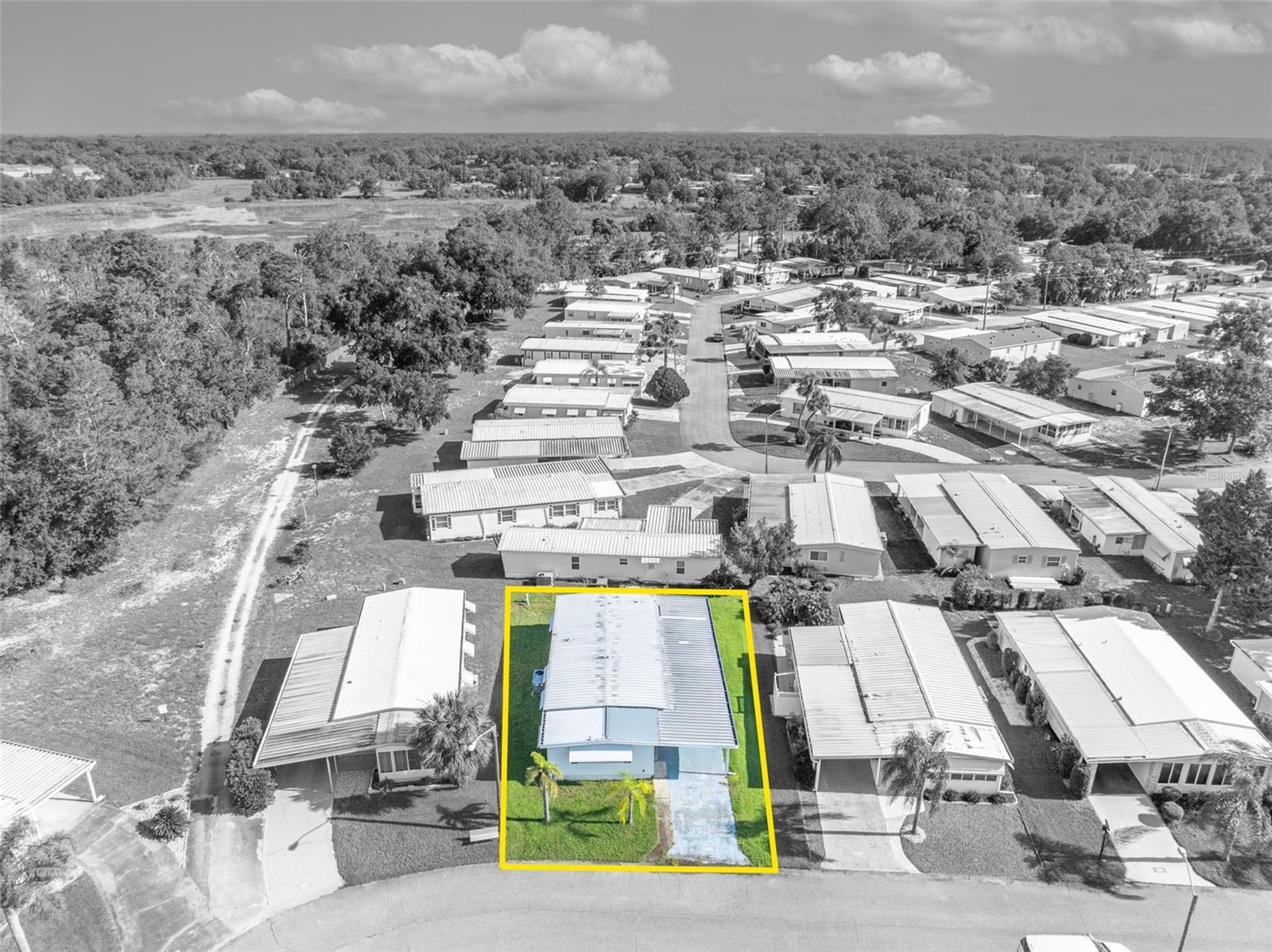 G5100614 Property Photo