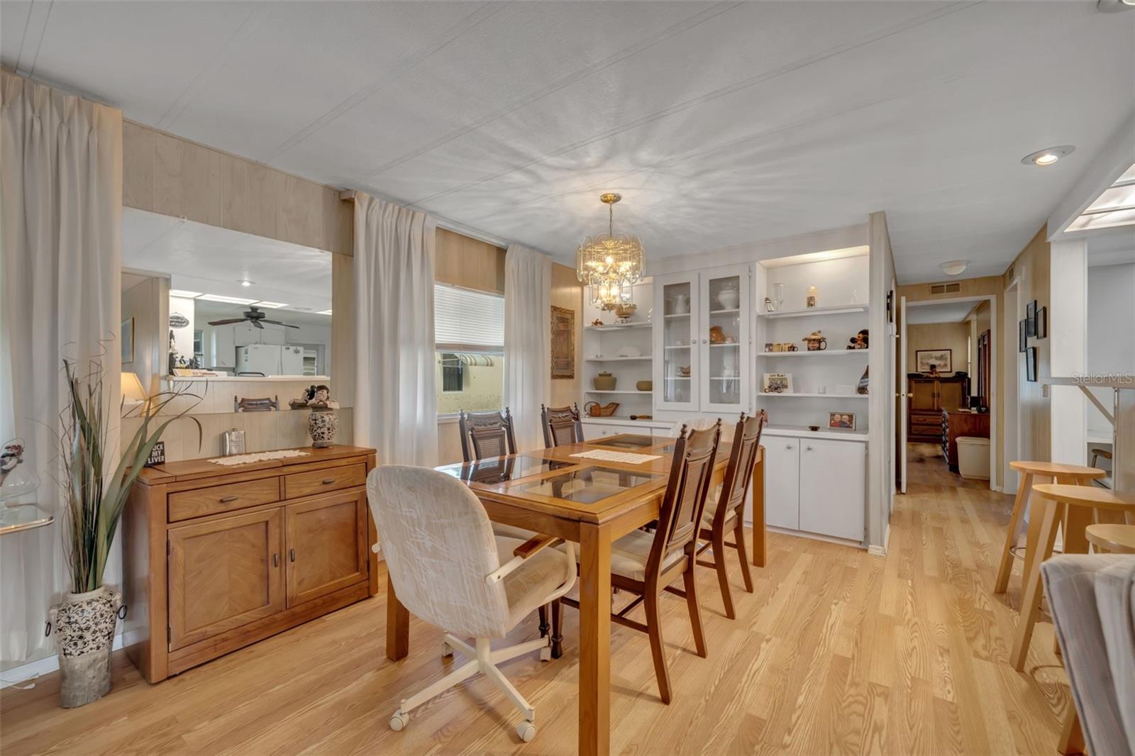 G5100614 Property Photo