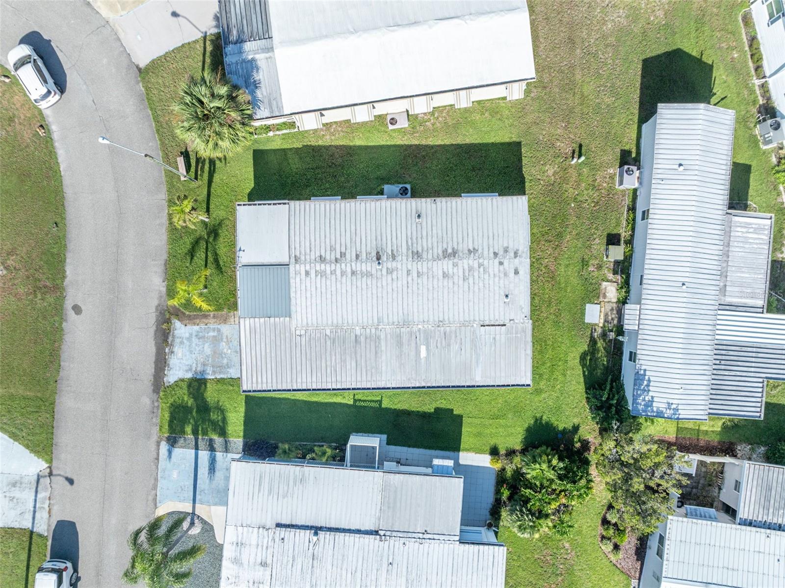 G5100614 Property Photo