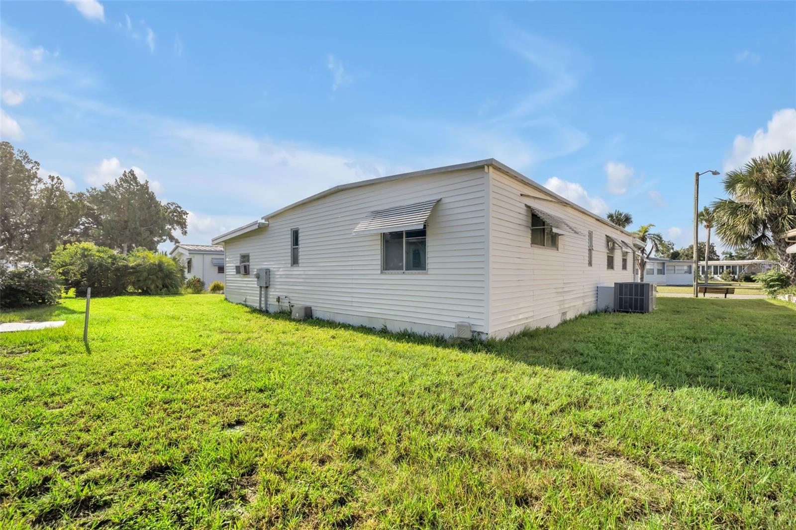 G5100614 Property Photo