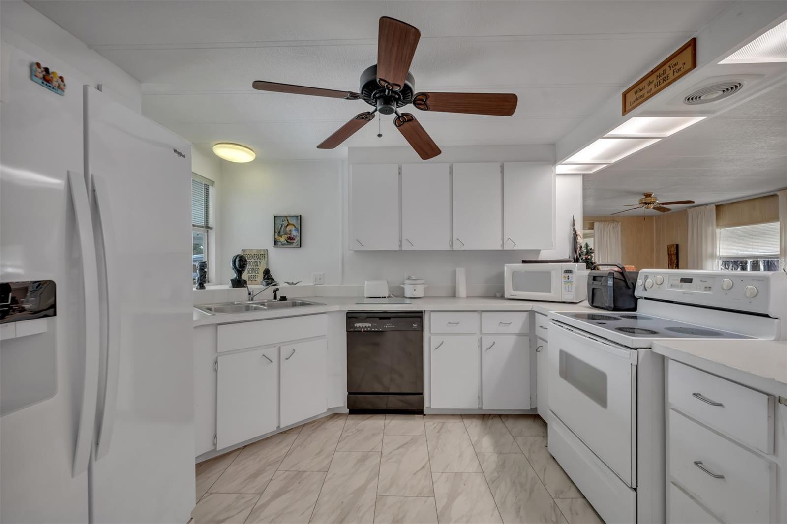 G5100614 Property Photo