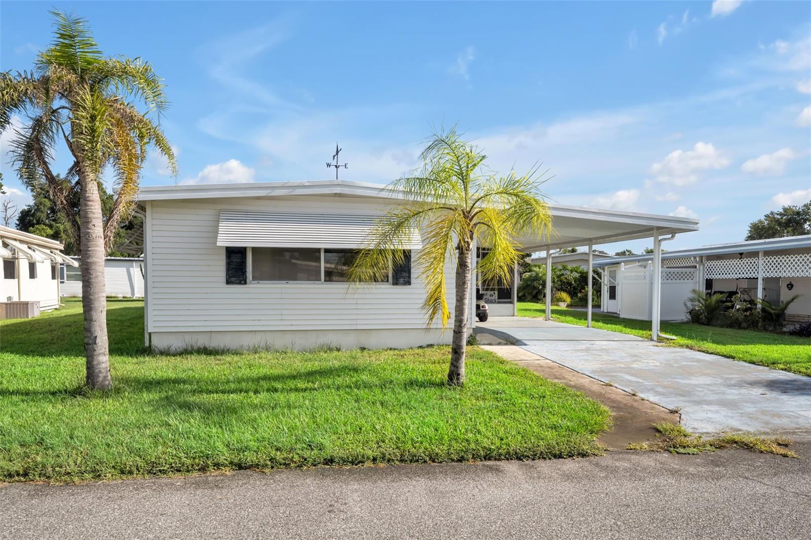 G5100614 Property Photo