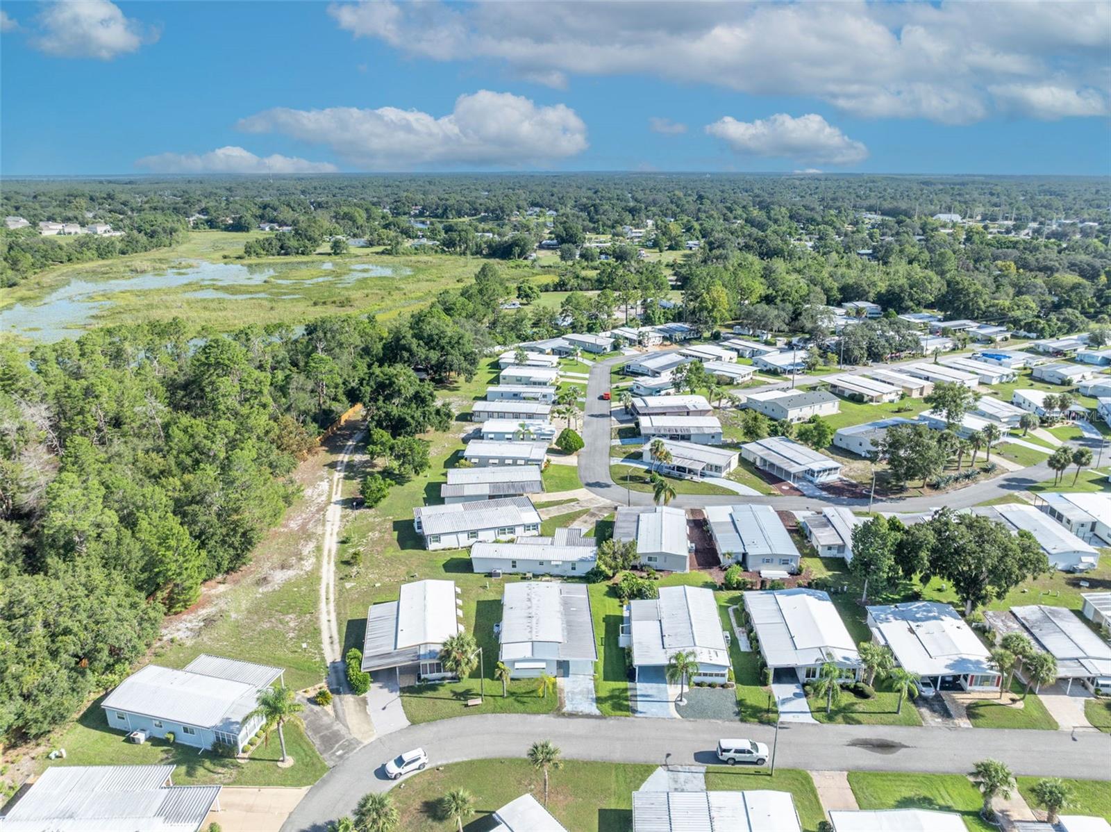 G5100614 Property Photo