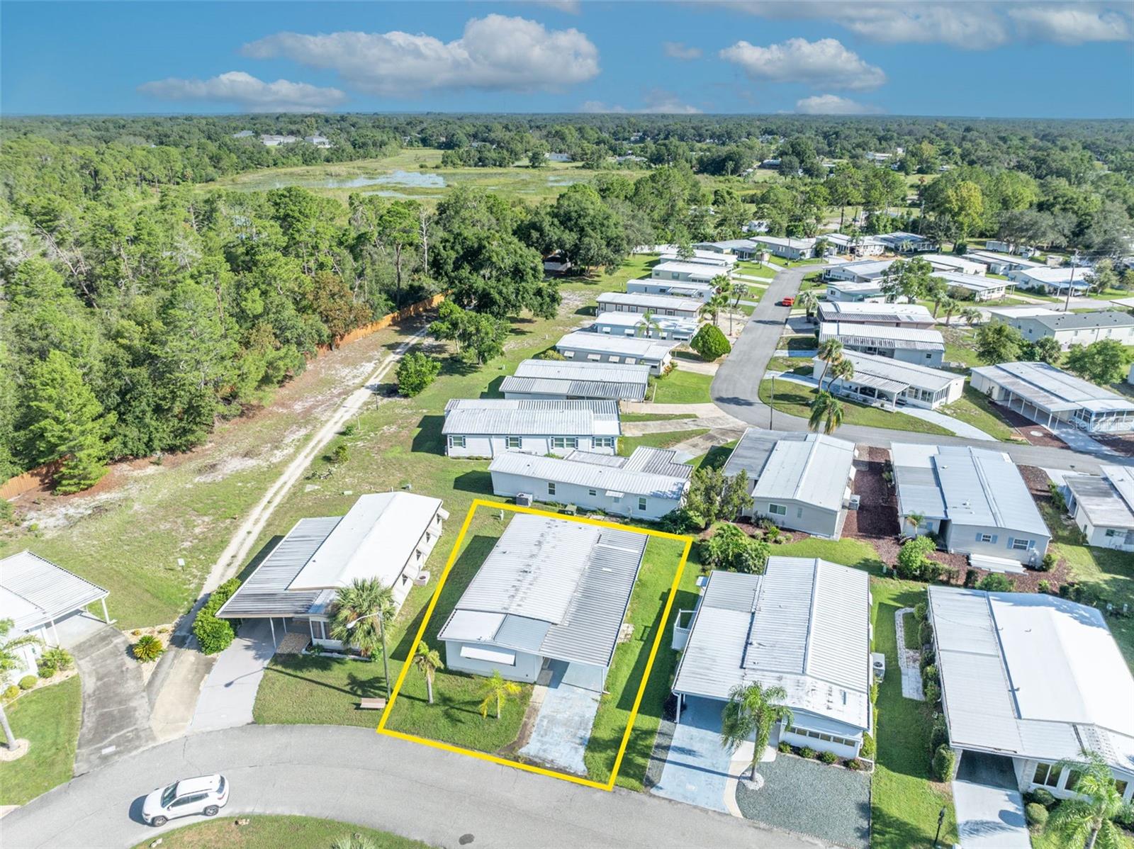 G5100614 Property Photo