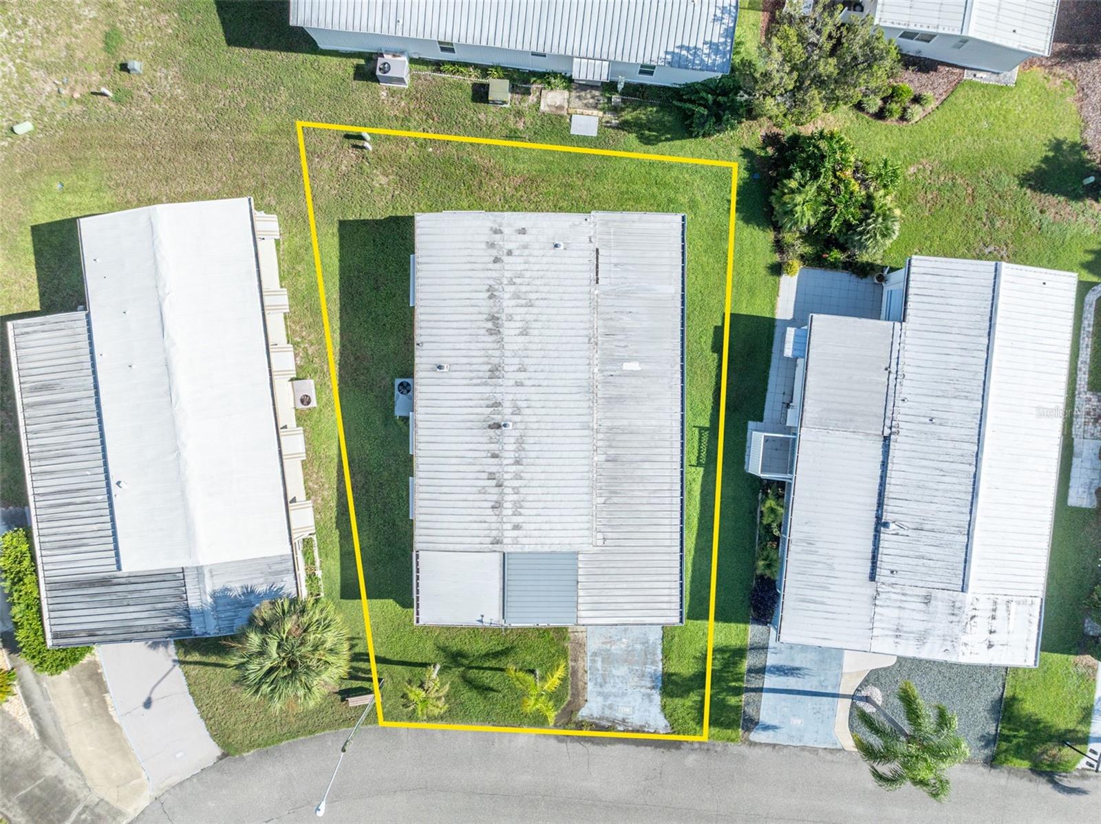 G5100614 Property Photo