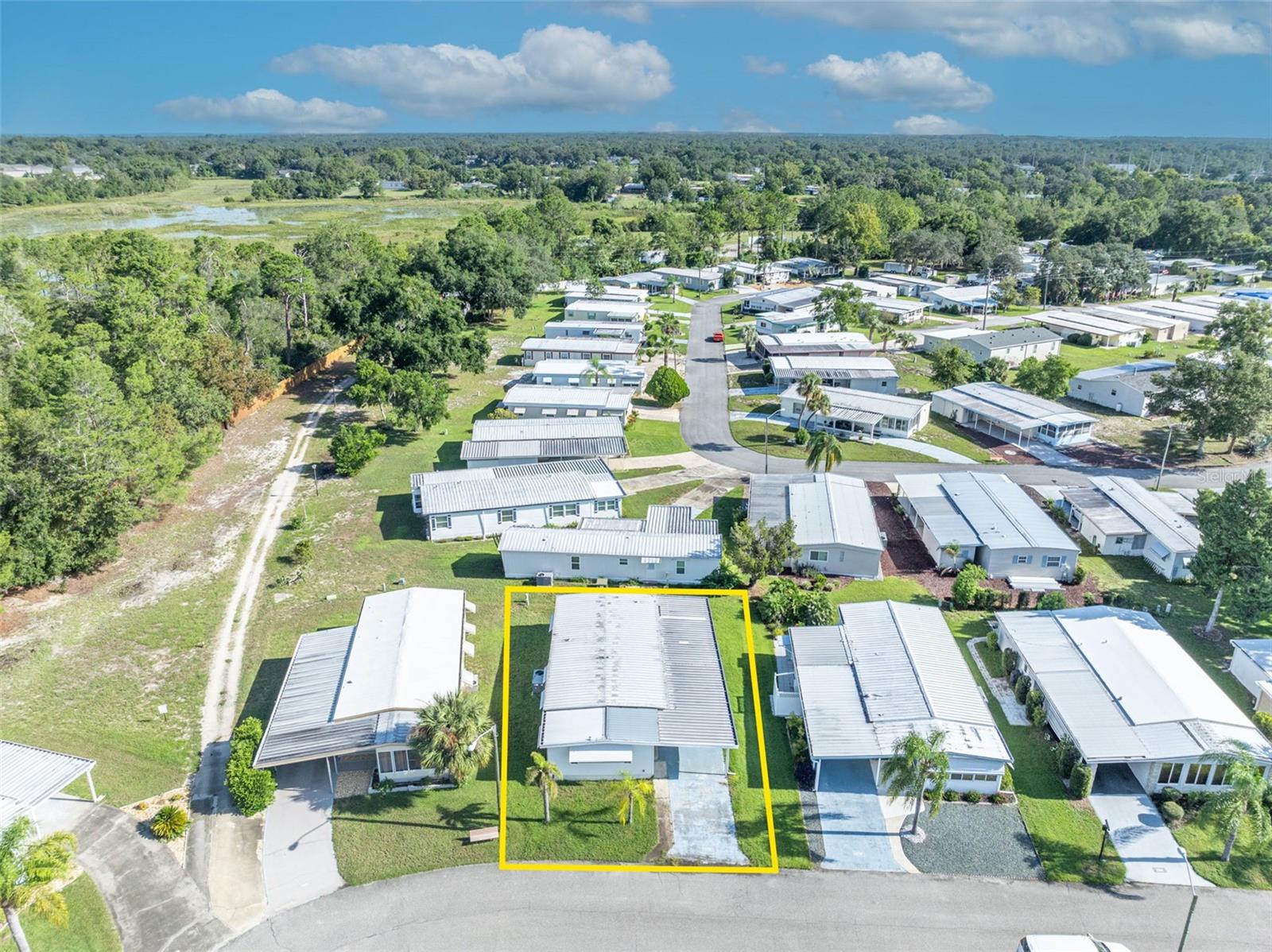 G5100614 Property Photo