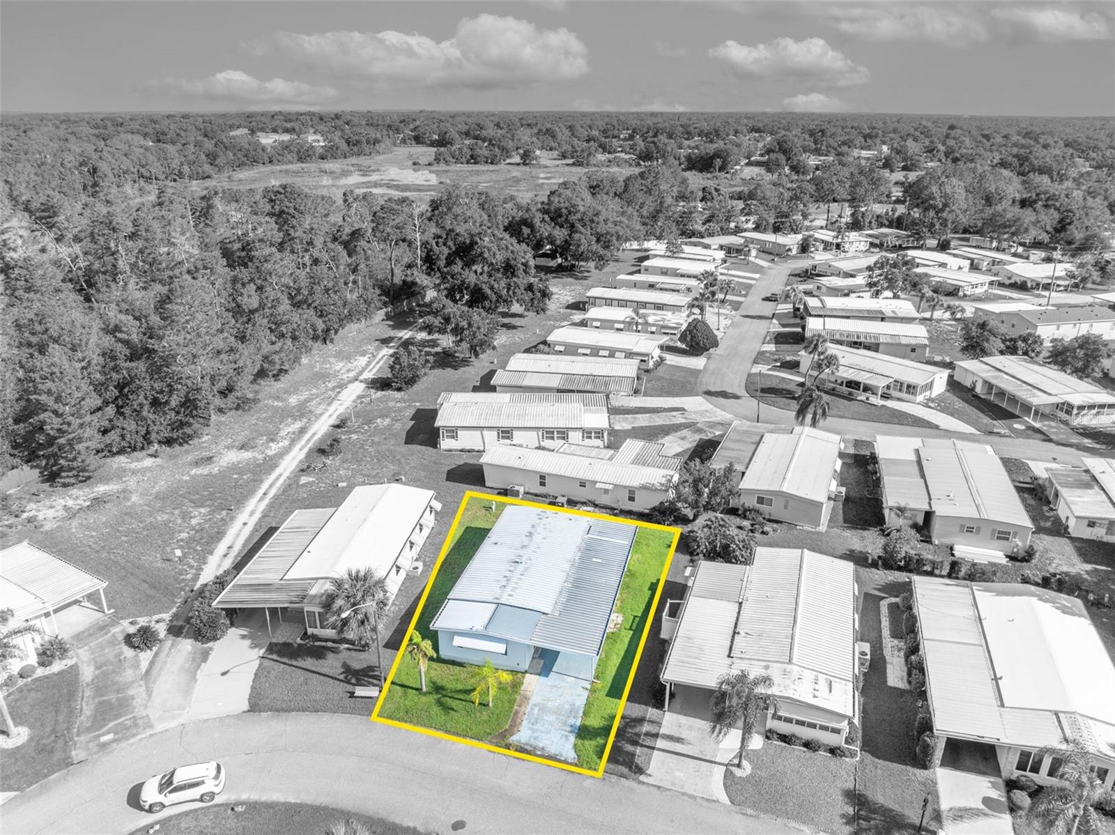 G5100614 Property Photo