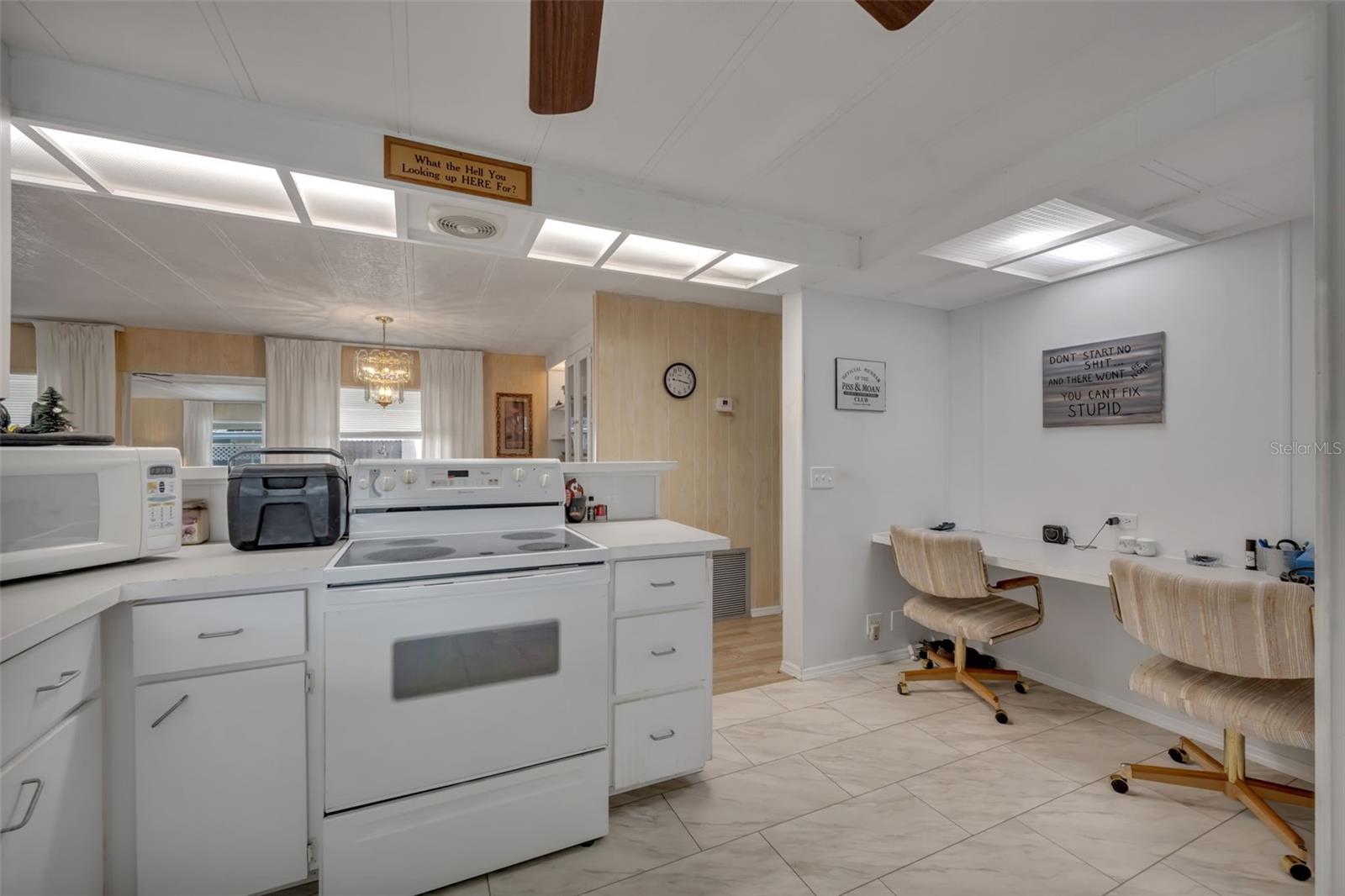 G5100614 Property Photo