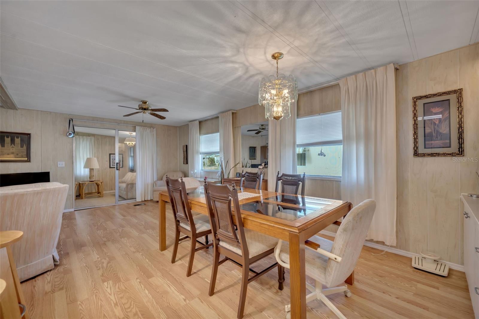 G5100614 Property Photo