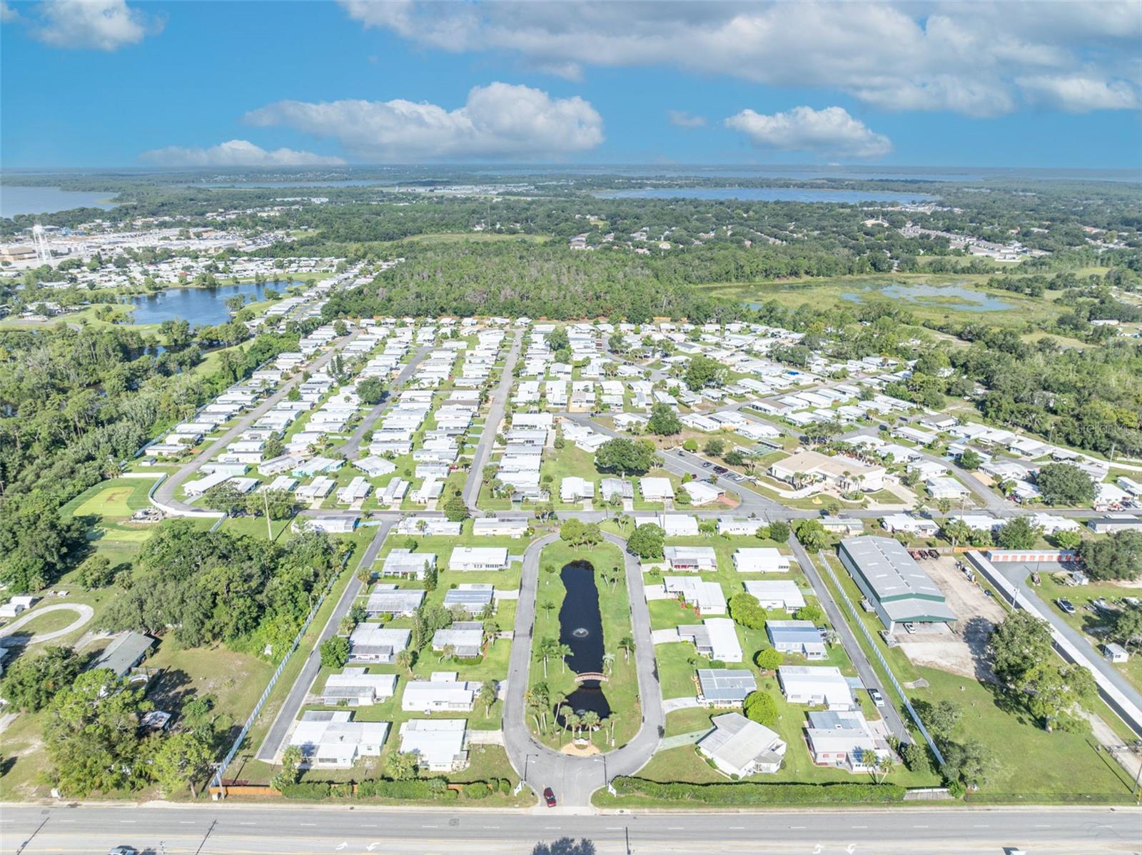 G5100614 Property Photo