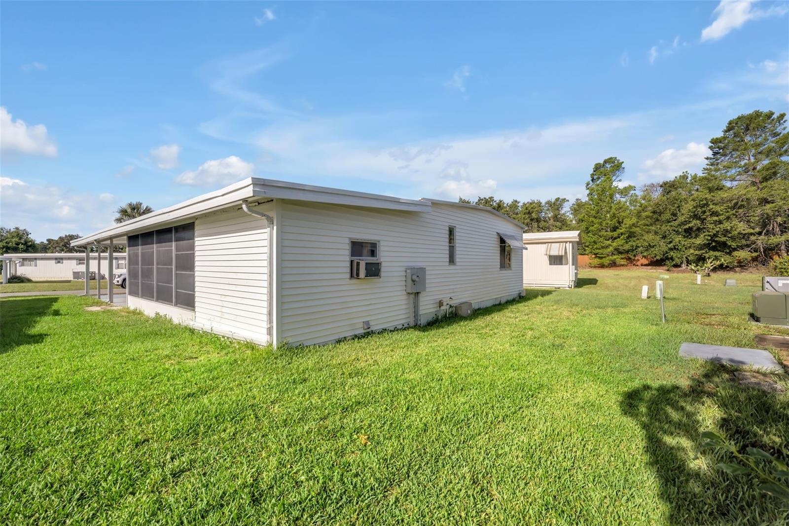 G5100614 Property Photo