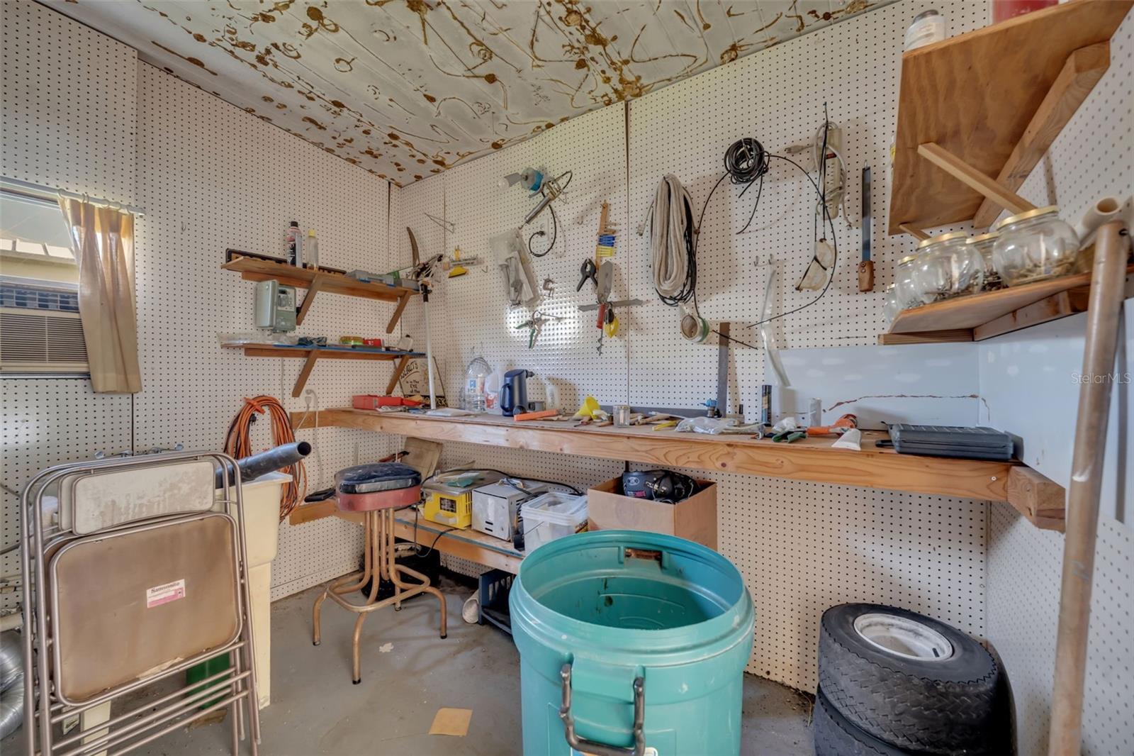 G5100614 Property Photo