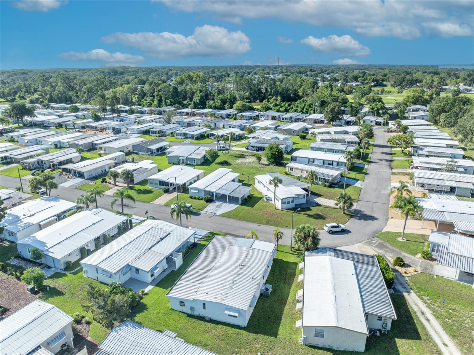 G5100614 Property Photo