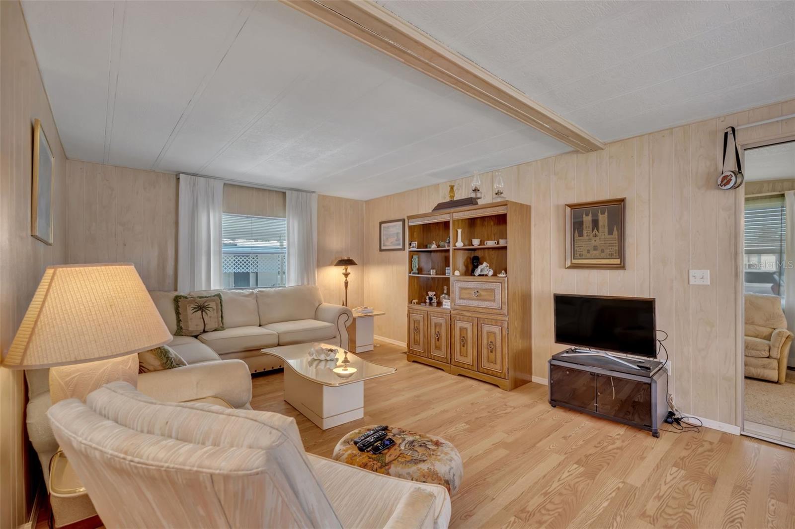 G5100614 Property Photo