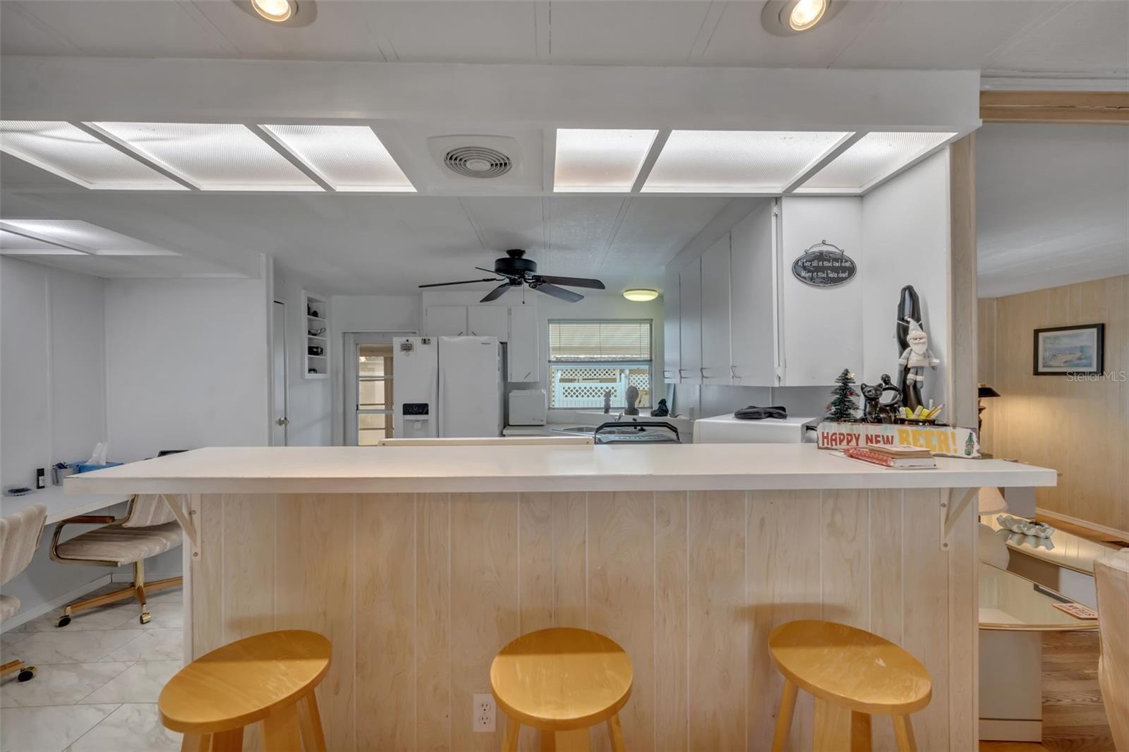 G5100614 Property Photo