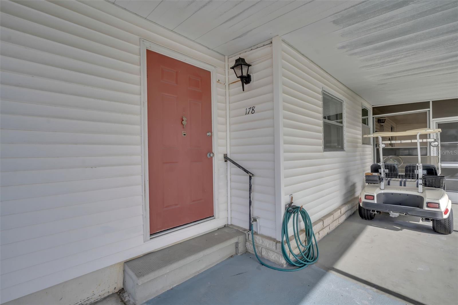 G5100614 Property Photo