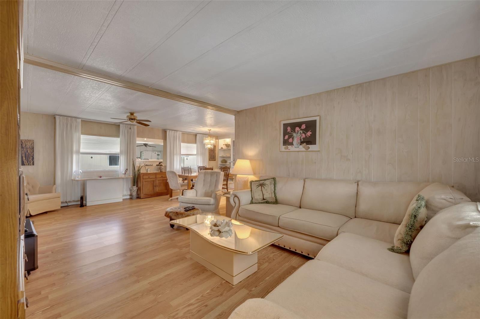 G5100614 Property Photo