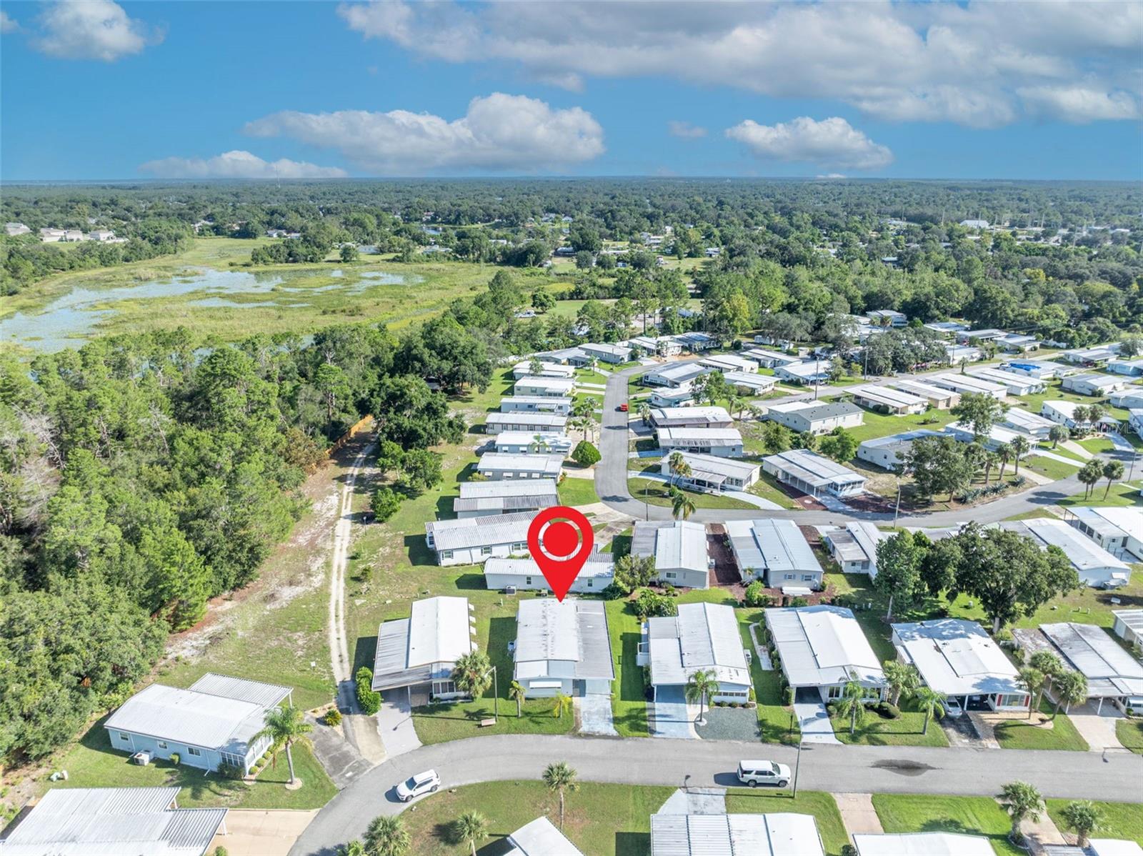 G5100614 Property Photo