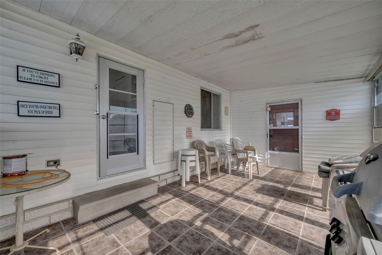 G5100614 Property Photo