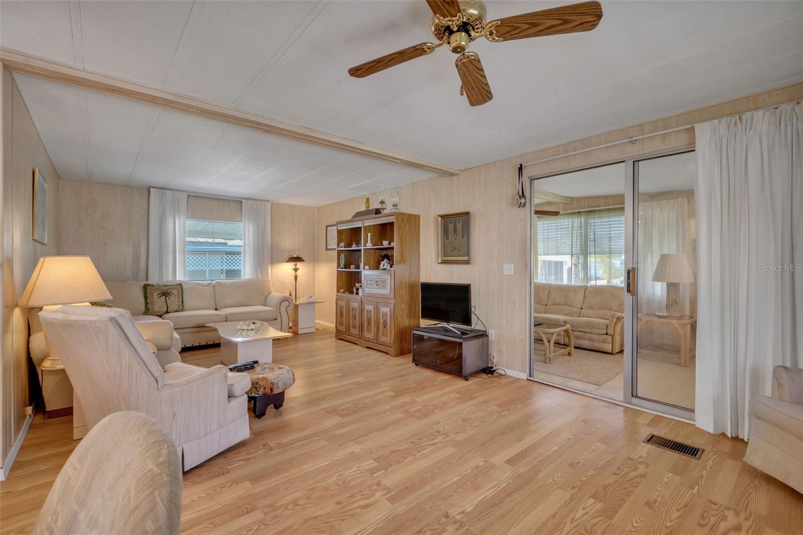 G5100614 Property Photo